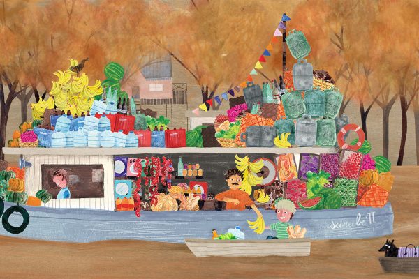 lancha-almacen lancha-almacen