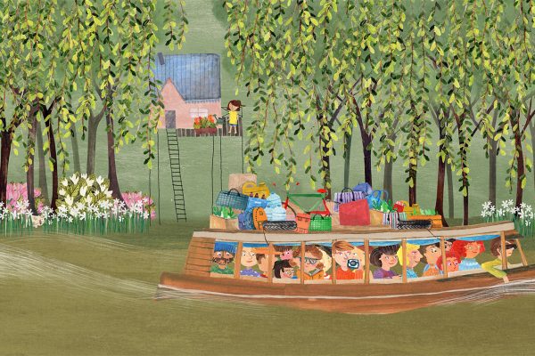 lancha-colectiva lancha-colectiva