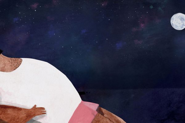 pez-dorado1 pez-dorado1