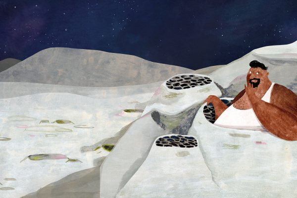 pez-dorado11 pez-dorado11