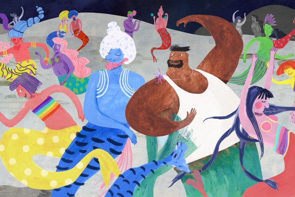 pez-dorado13 pez-dorado13