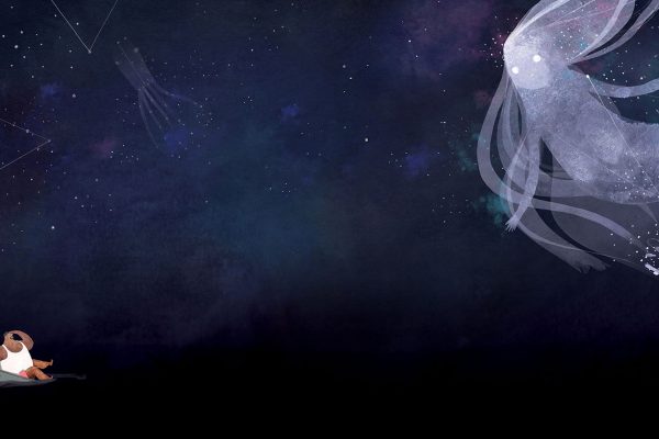 pez-dorado3 pez-dorado3