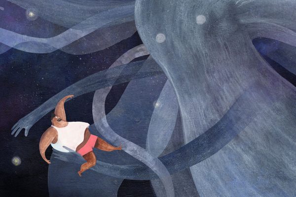 pez-dorado4 pez-dorado4