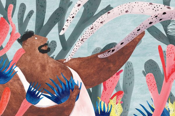 pez-dorado6 pez-dorado6