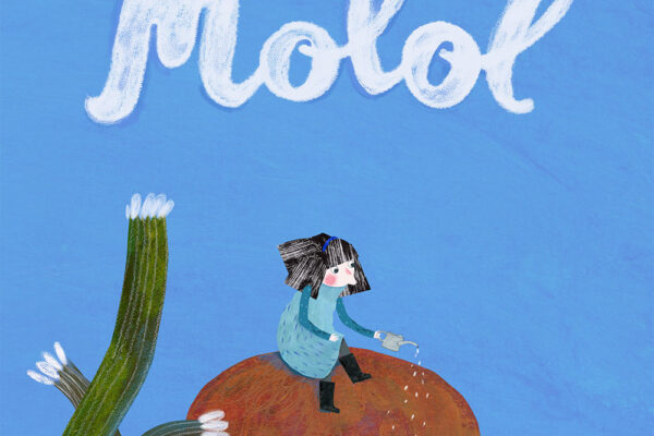 molol-tapa molol-tapa